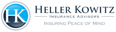 Heller Kowitz Insurance Advisors
