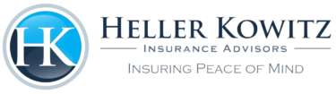 Heller Kowitz Insurance Advisors