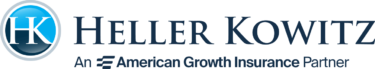 Heller Kowitz Insurance Advisors